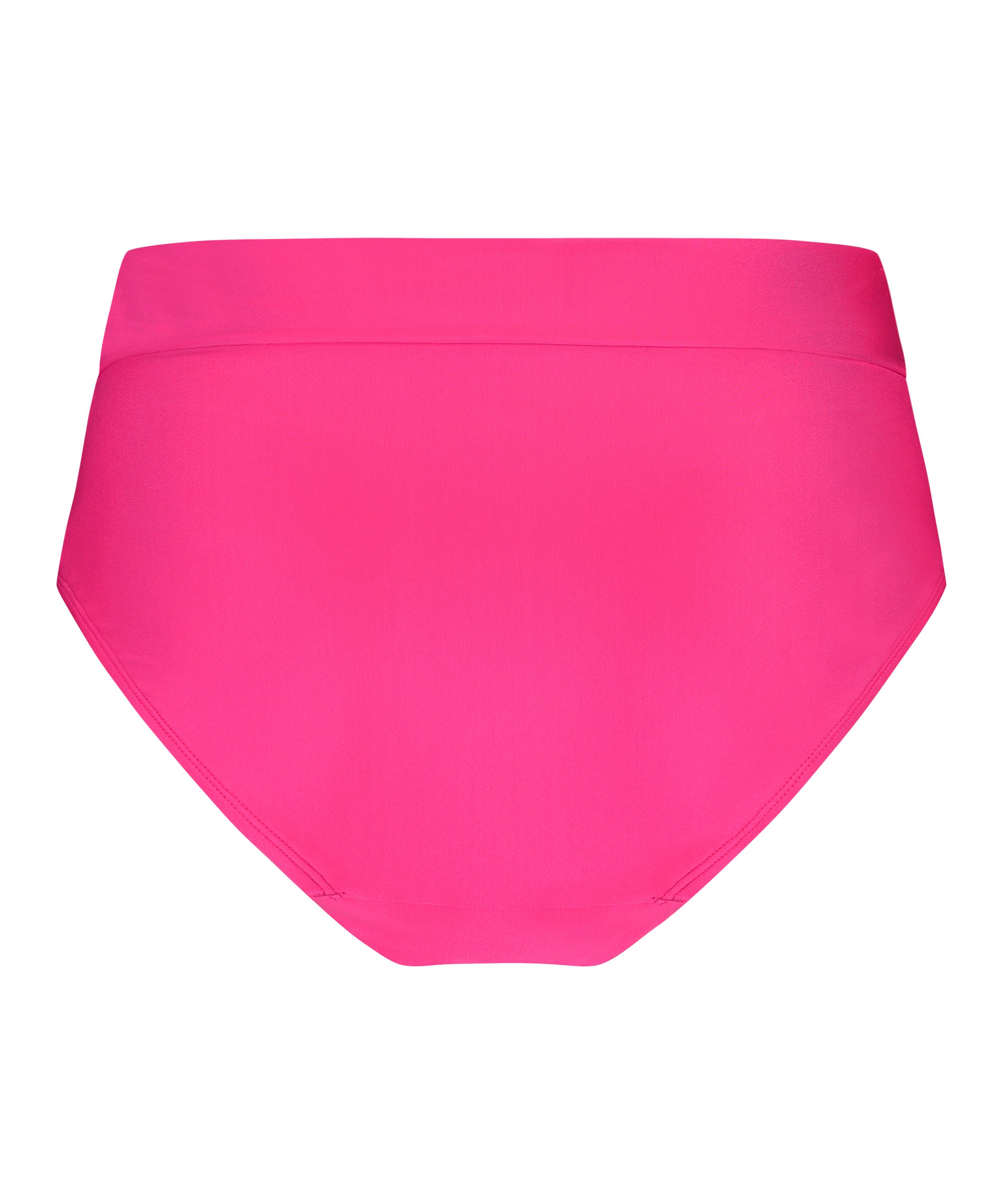 Rio Bikinitrusse Naples, pink, main
