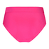 Rio Bikinitrusse Naples, pink