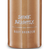 Bronzer body, Brown