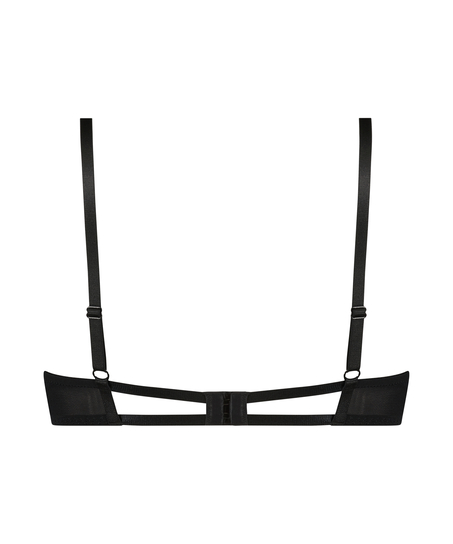 Formst&oslash;bt b&oslash;jle-bh Mahina, Sort