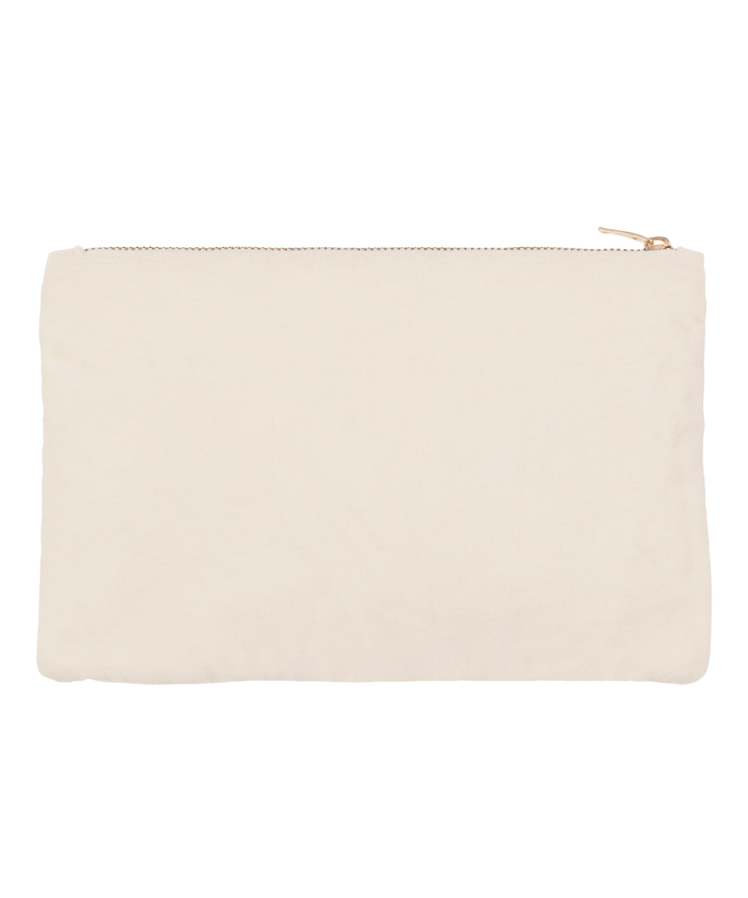 Foret bjørnepose, Beige, main