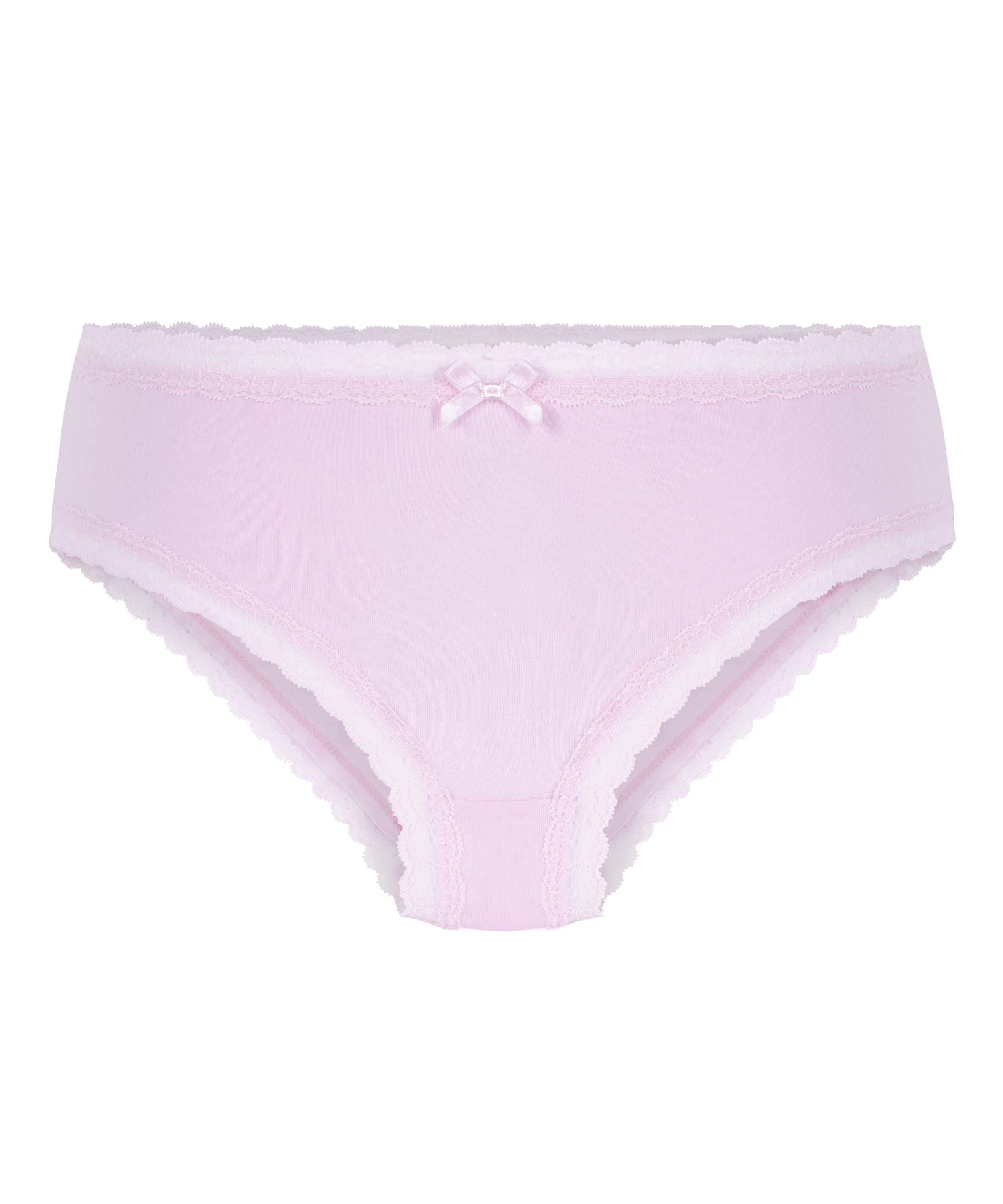 Georgia brasiliansk bomuldstrusse, Lyser&oslash;d, main