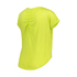 HKMX Sports-t-shirt Asana, grøn