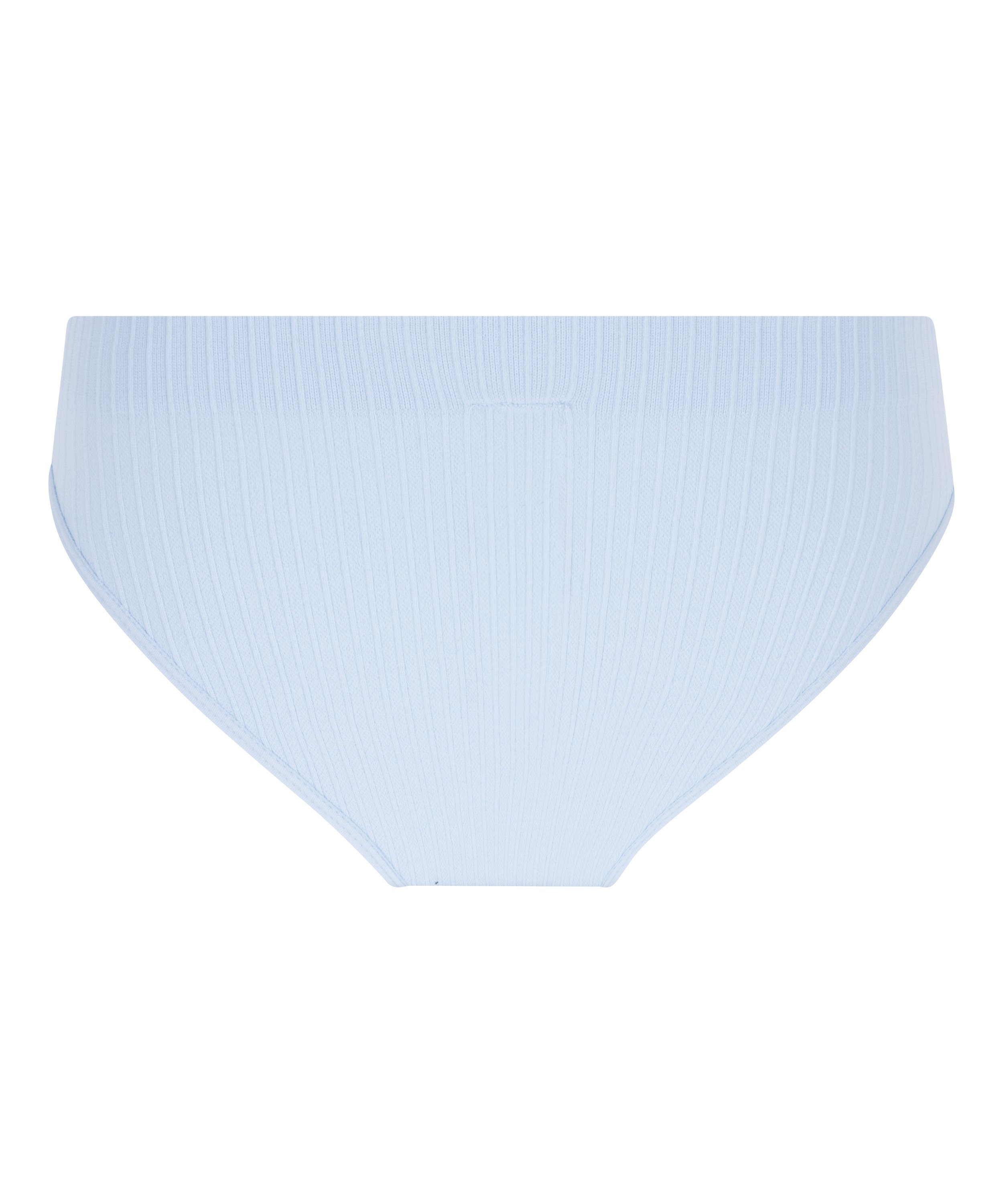 Brasiliansk trusse Dianne, Bl&aring;, main