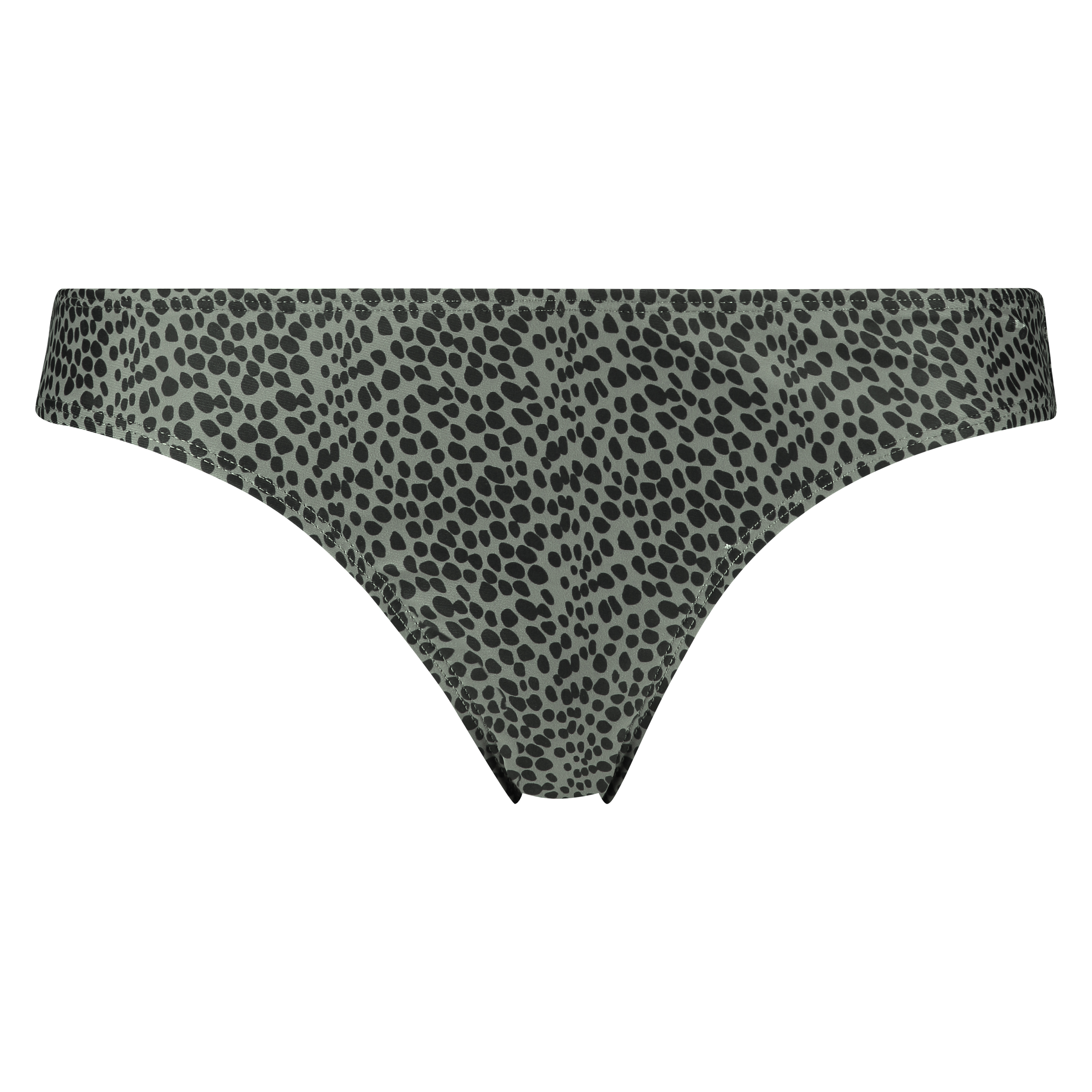 Rio Bikinitrusse Spot Game, pink, main