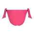 Rio Bikinitrusse Luxe, pink