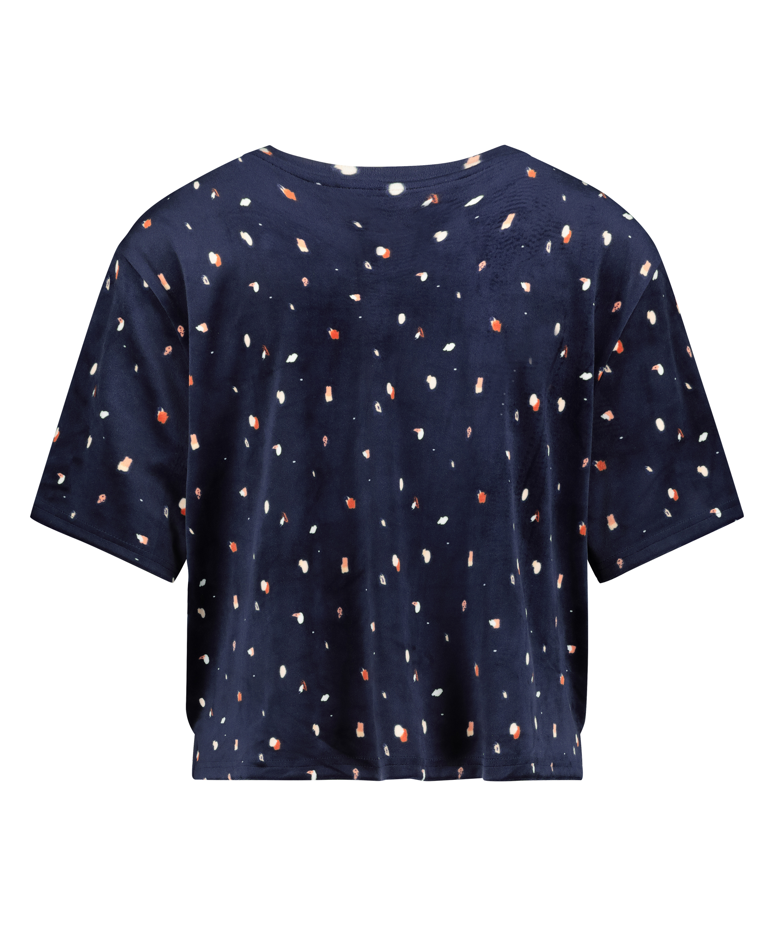 Top fl&oslash;jl Pocket, Bl&aring;, main