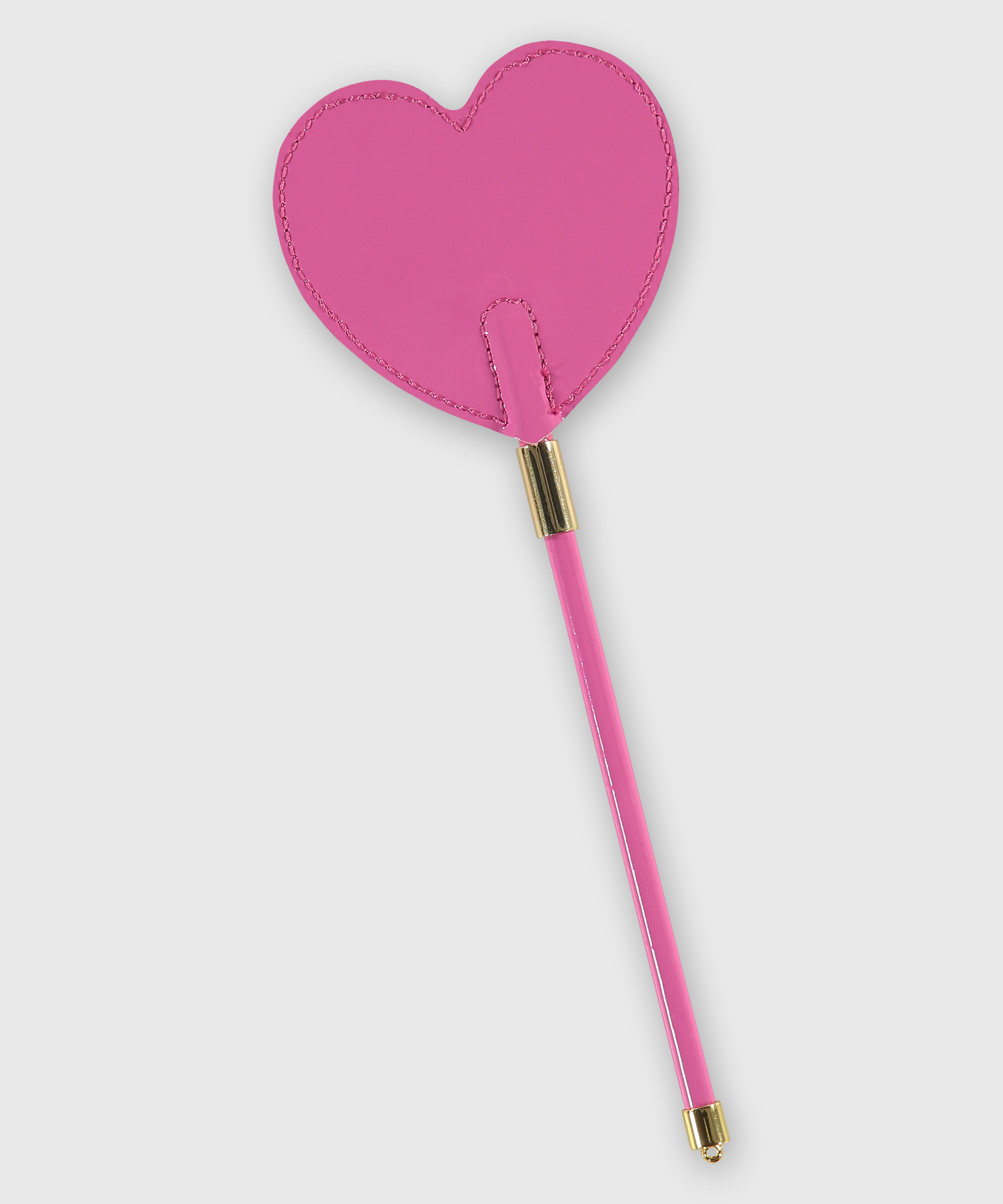 Private Spanker, pink, main