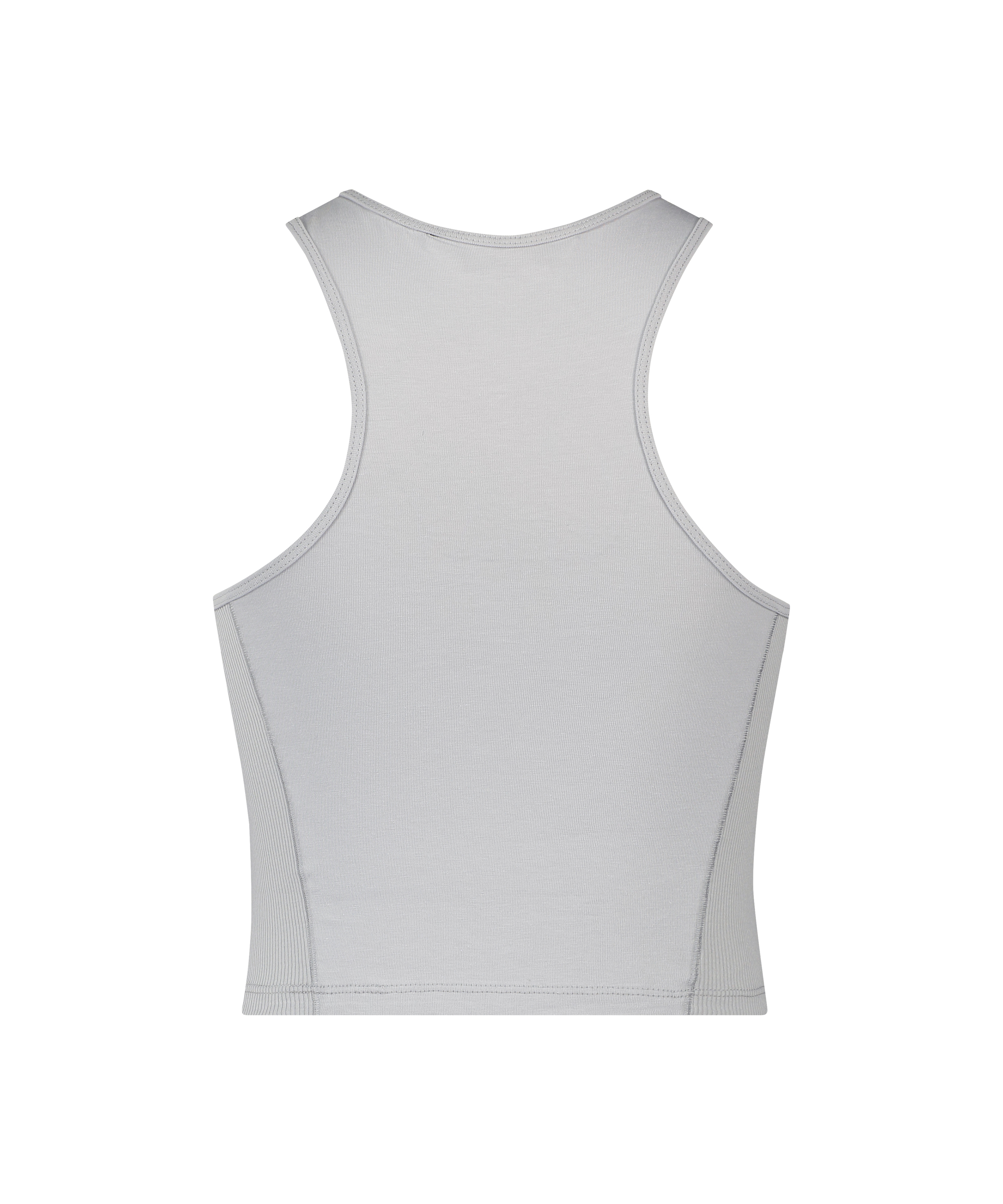 Top Avia HKM x NA-KD, Gr&aring;, main