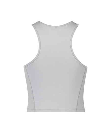 Top Avia HKM x NA-KD, Gr&aring;