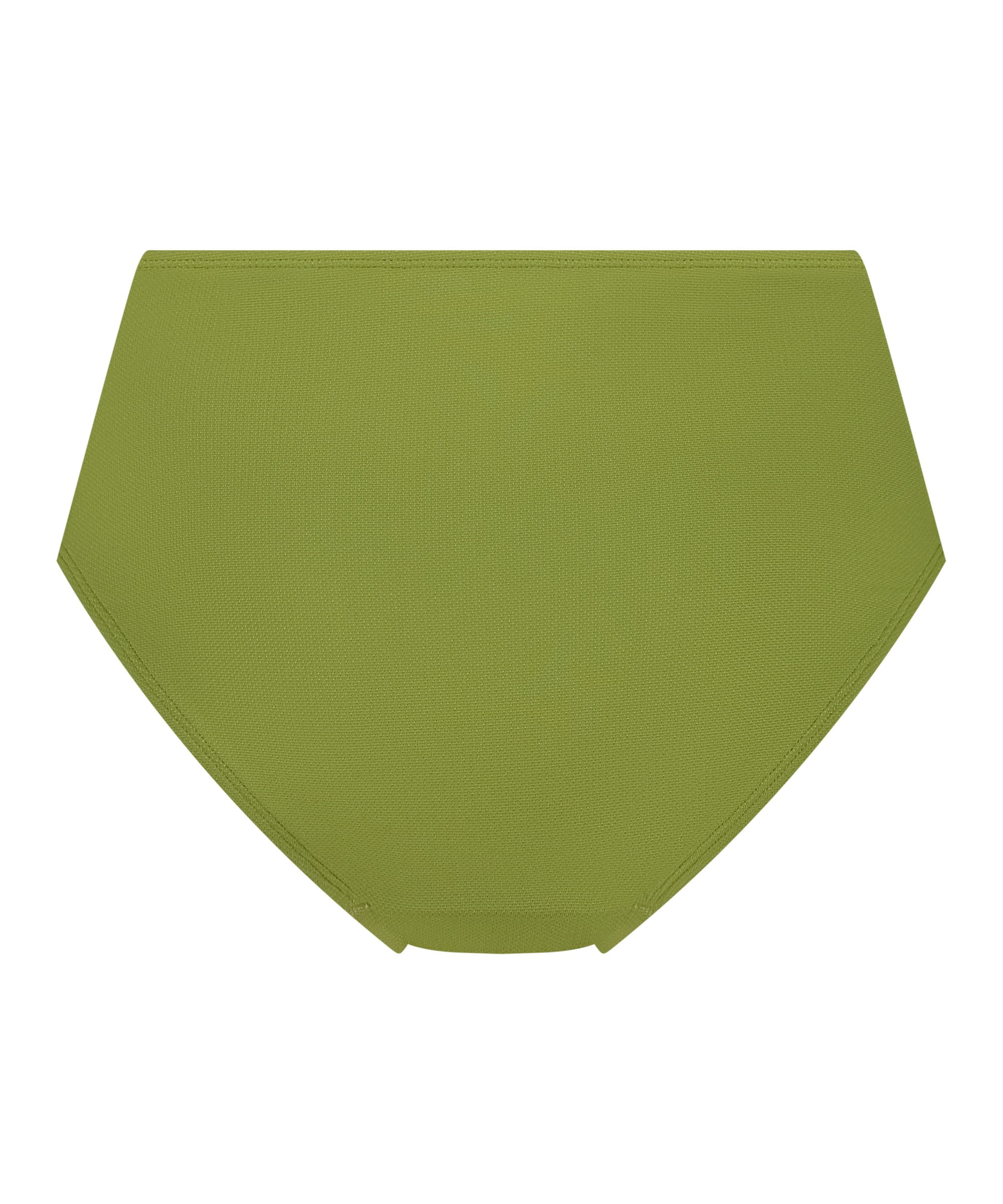 Rio Bikinitrusse Holbox, Gr&oslash;n, main