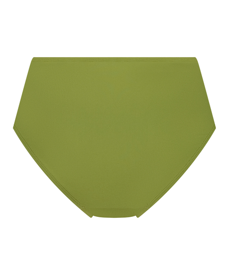 Rio Bikinitrusse Holbox, Gr&oslash;n