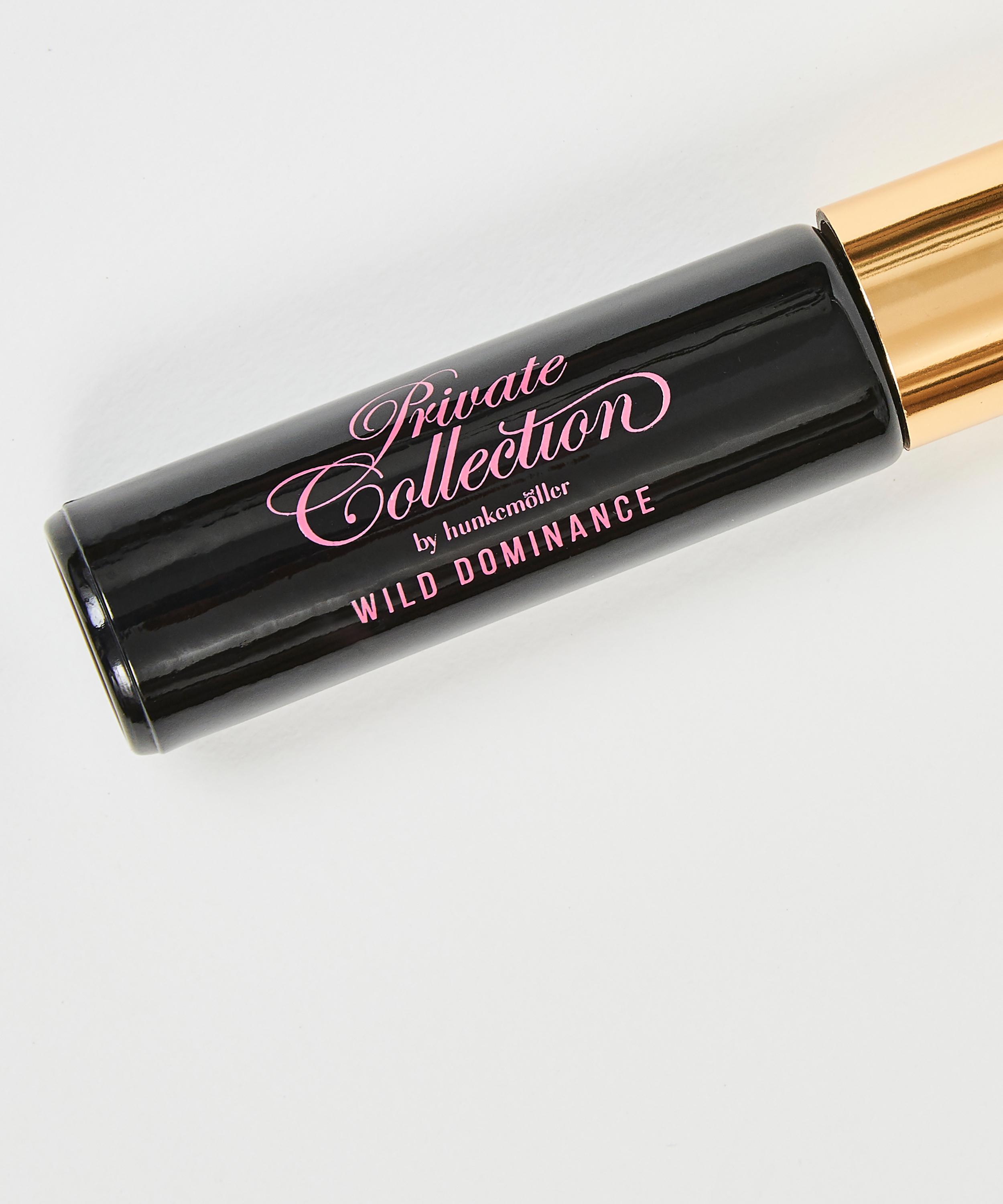 Private Wild Dominance Purse spray, hvid, main