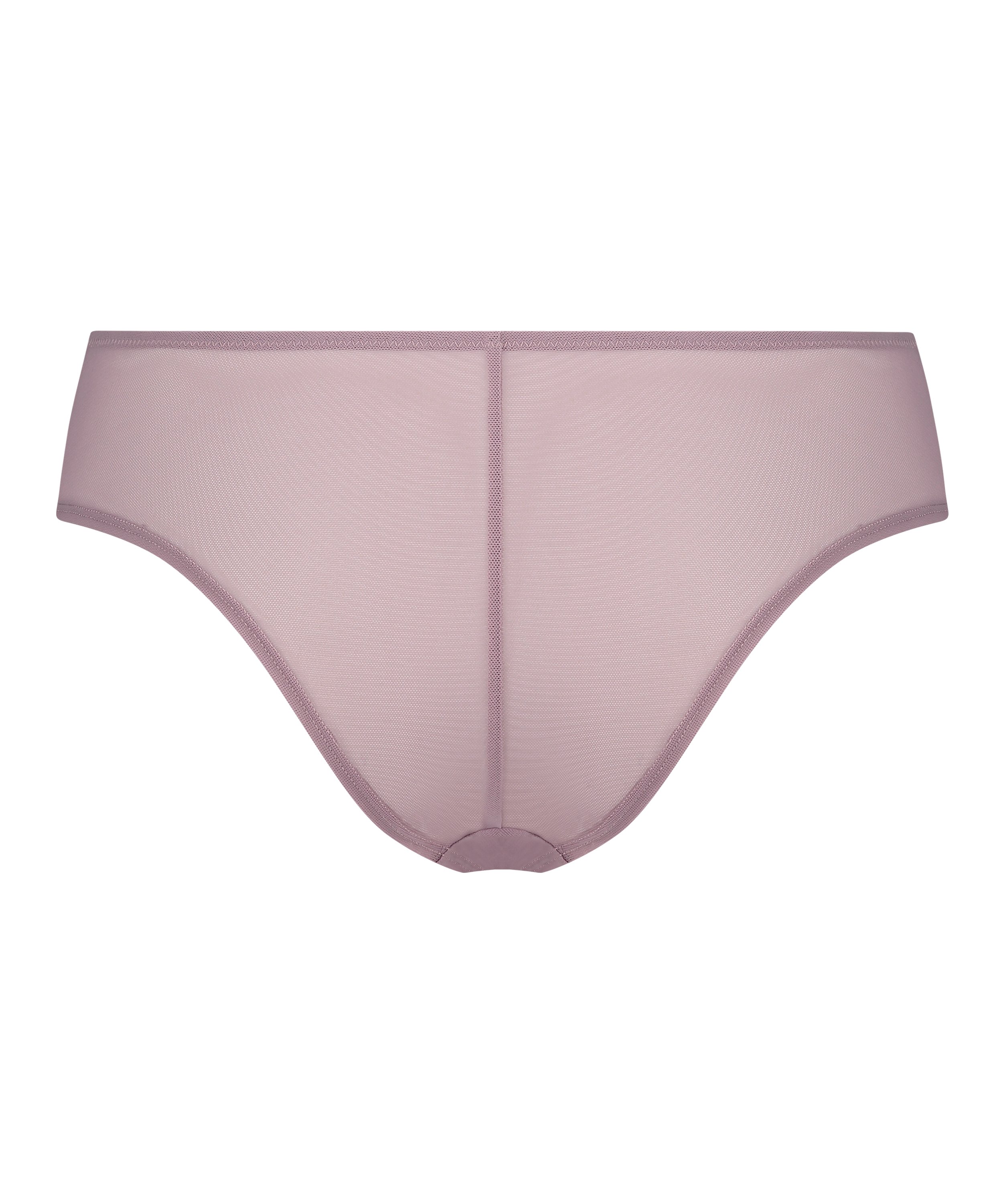 Brasiliansk trusse Daisy, Lilla, main