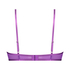 Ikke-formst&oslash;bt b&oslash;jle-bh Isabelle, Lilla