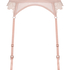 Hofteholder Sher, pink