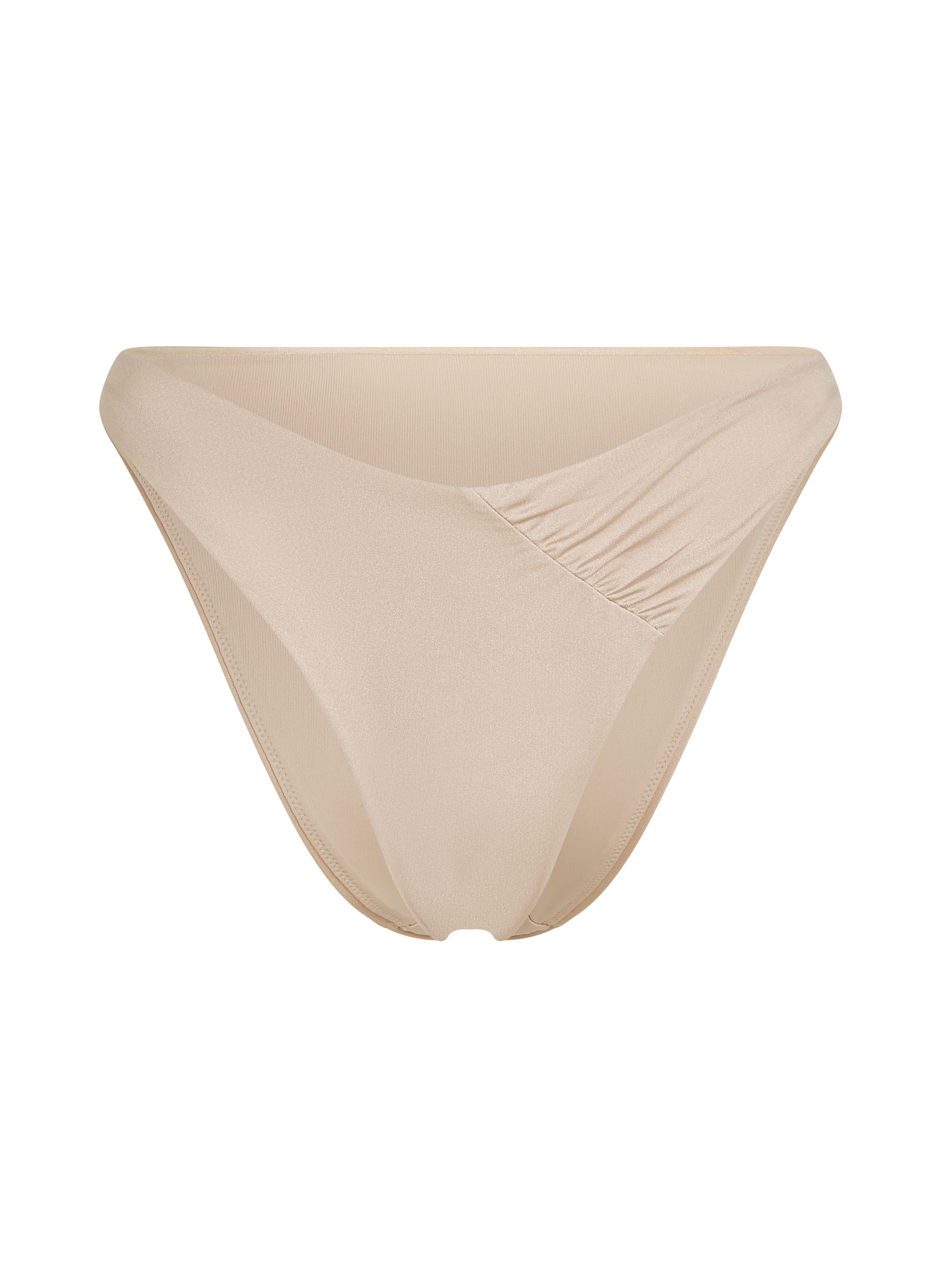 Lima bikinitrusse, Beige, main
