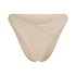 Lima bikinitrusse, Beige