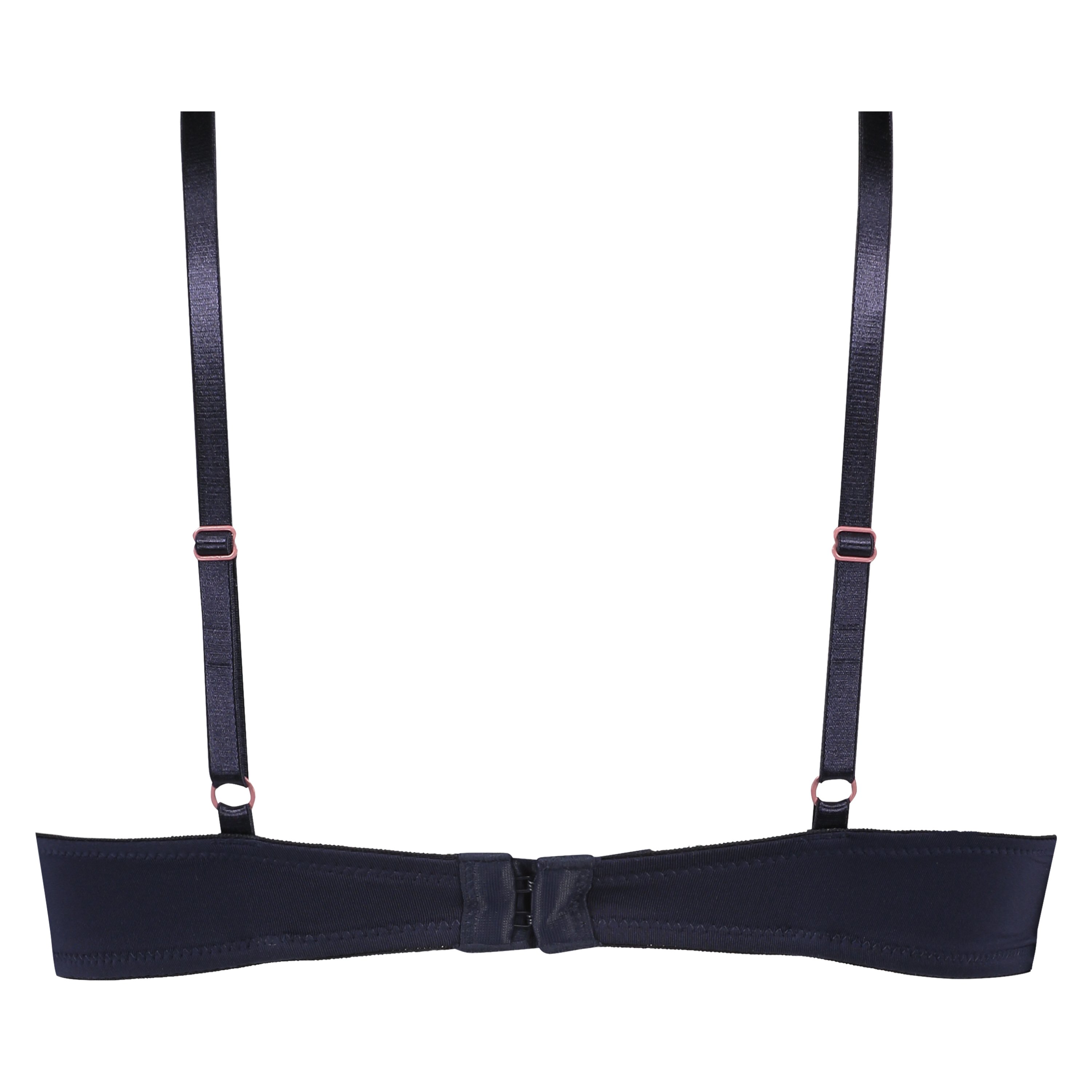 Formst&oslash;bt b&oslash;jle-bh Plunge, Bl&aring;, main