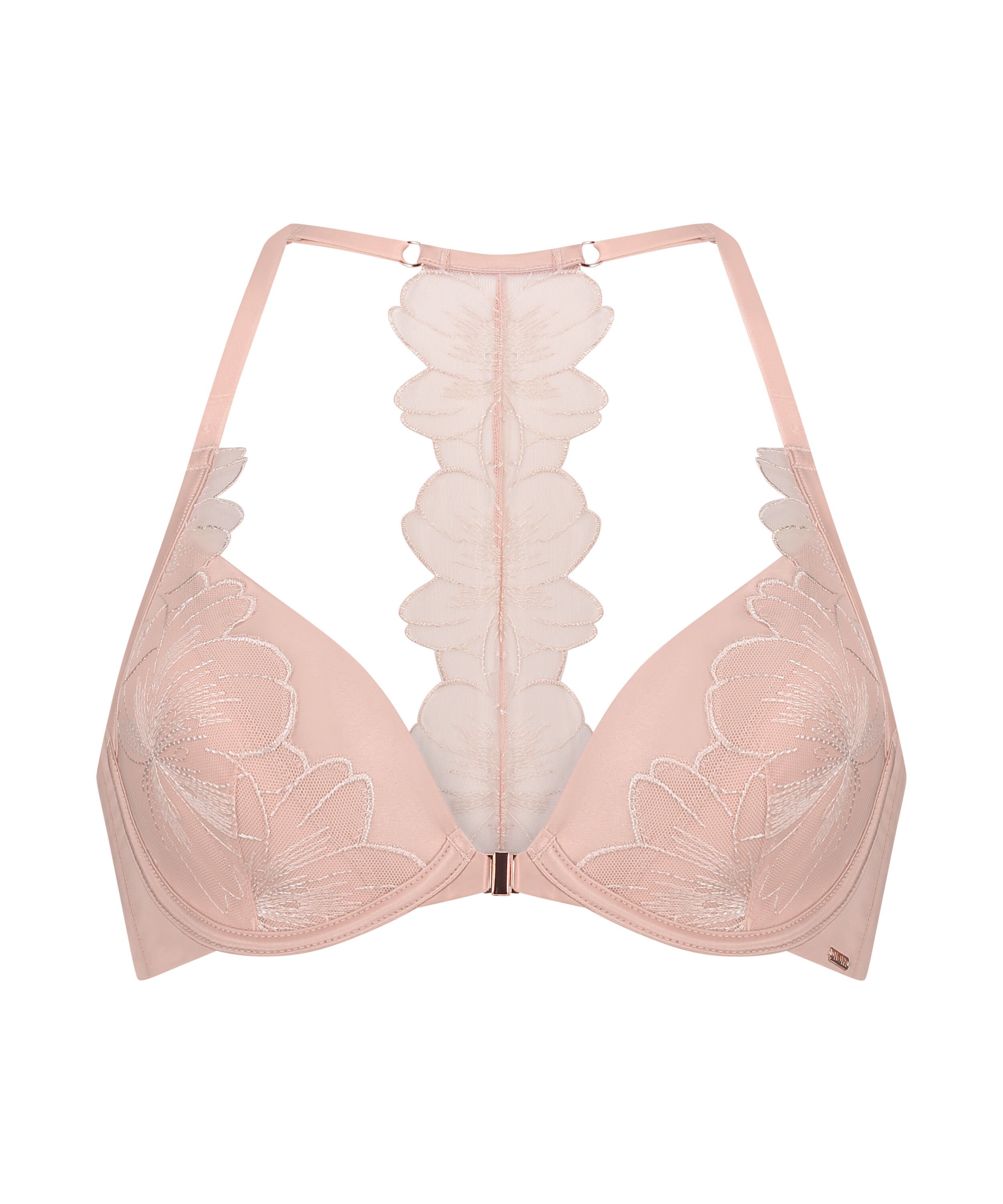 Formst&oslash;bt b&oslash;jle-bh Sher, Lyser&oslash;d