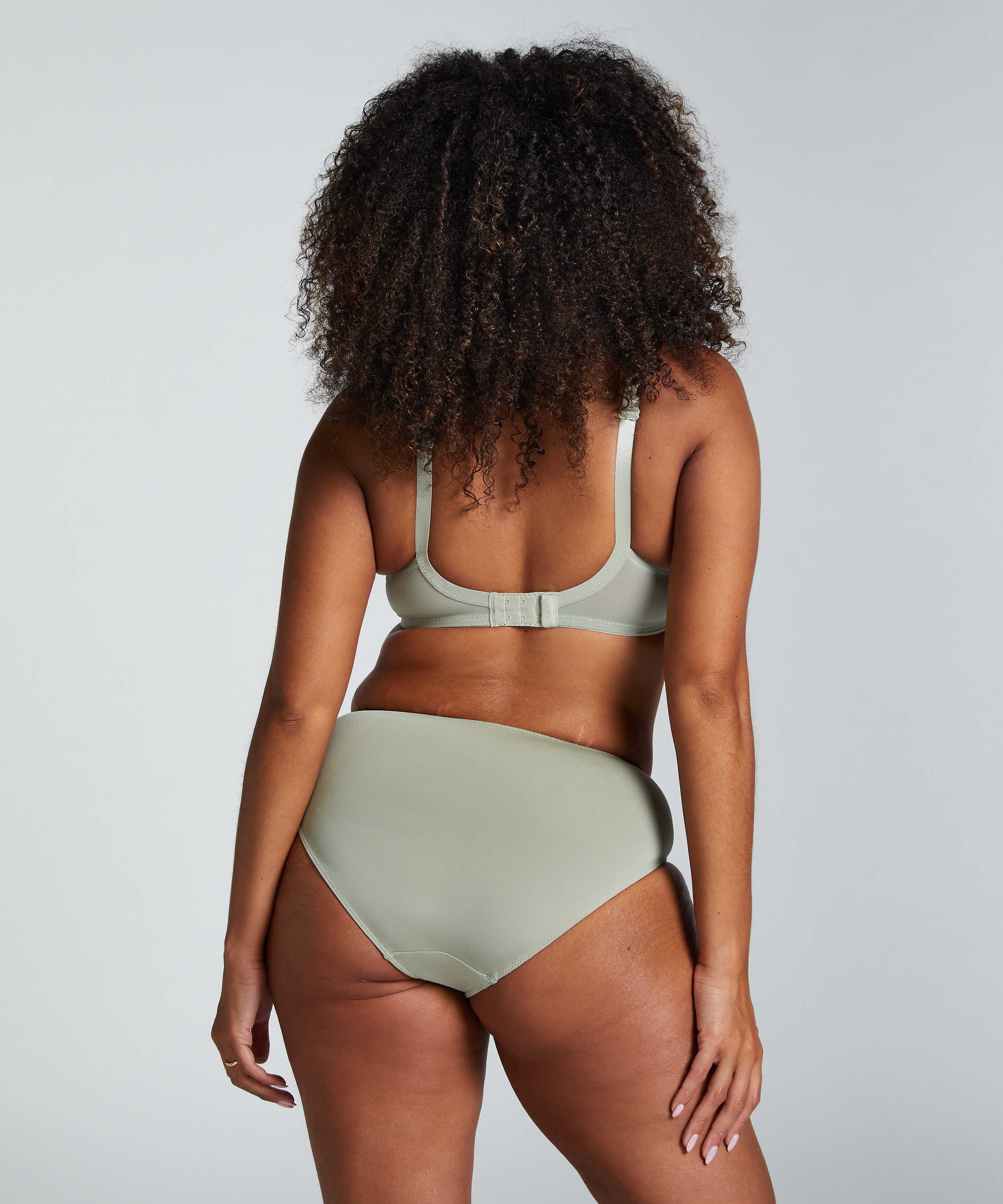 Trusse Sophie, Gr&oslash;n, main