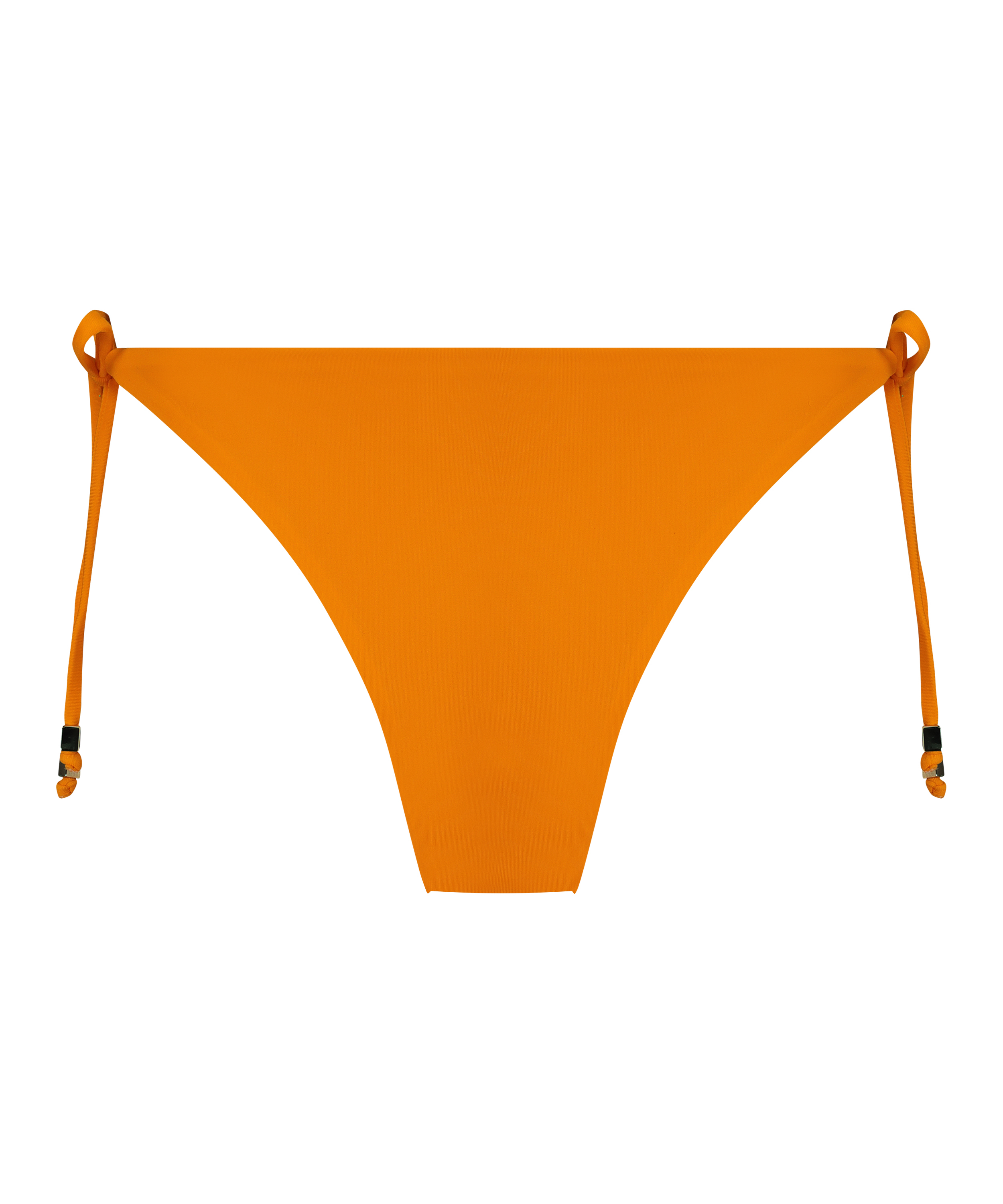 Cheeky Tanga Bikinitrusse Doha, Orange, main