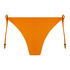 Cheeky Tanga Bikinitrusse Doha, Orange