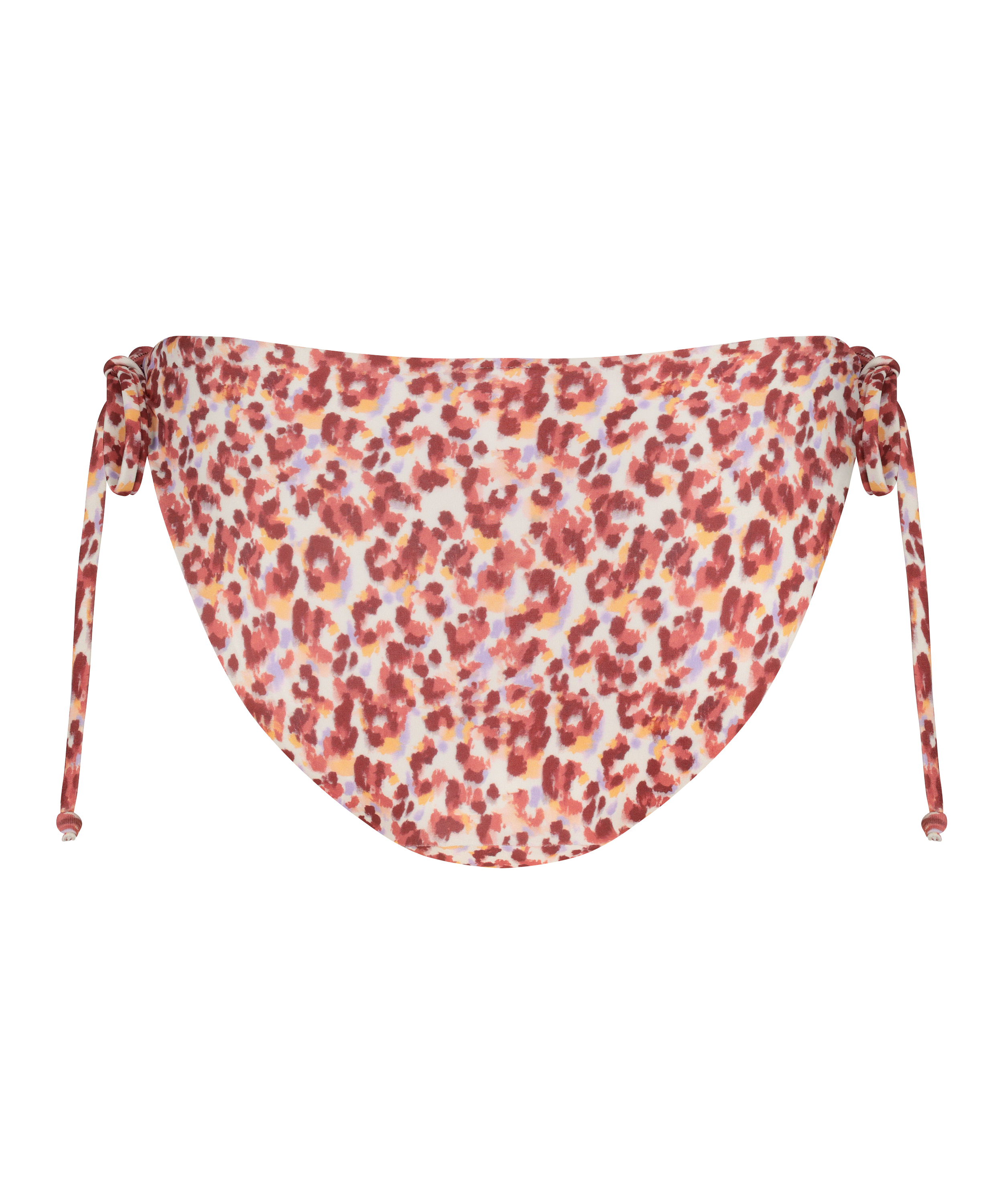 Rio Bikinitrusse Tobago, hvid, main