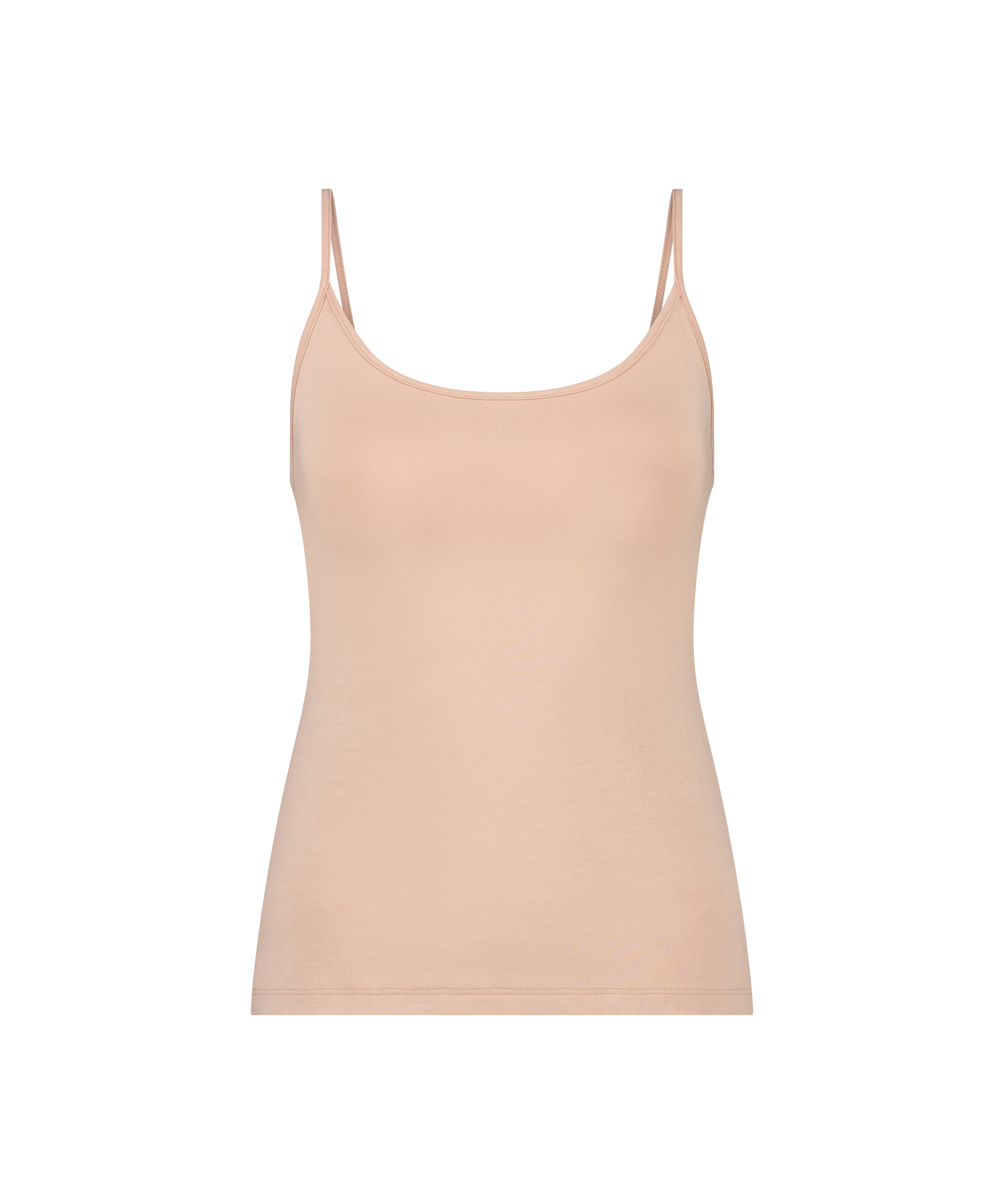 Top Bamboo, Beige, main