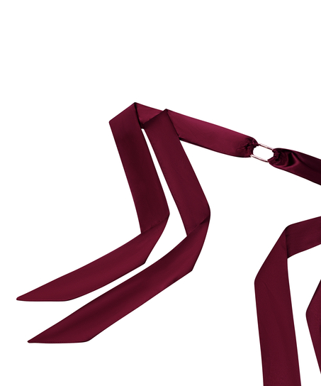 Avela h&aring;ndledsb&aring;nd, Lilla