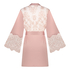Kimono Camille, Lyserød