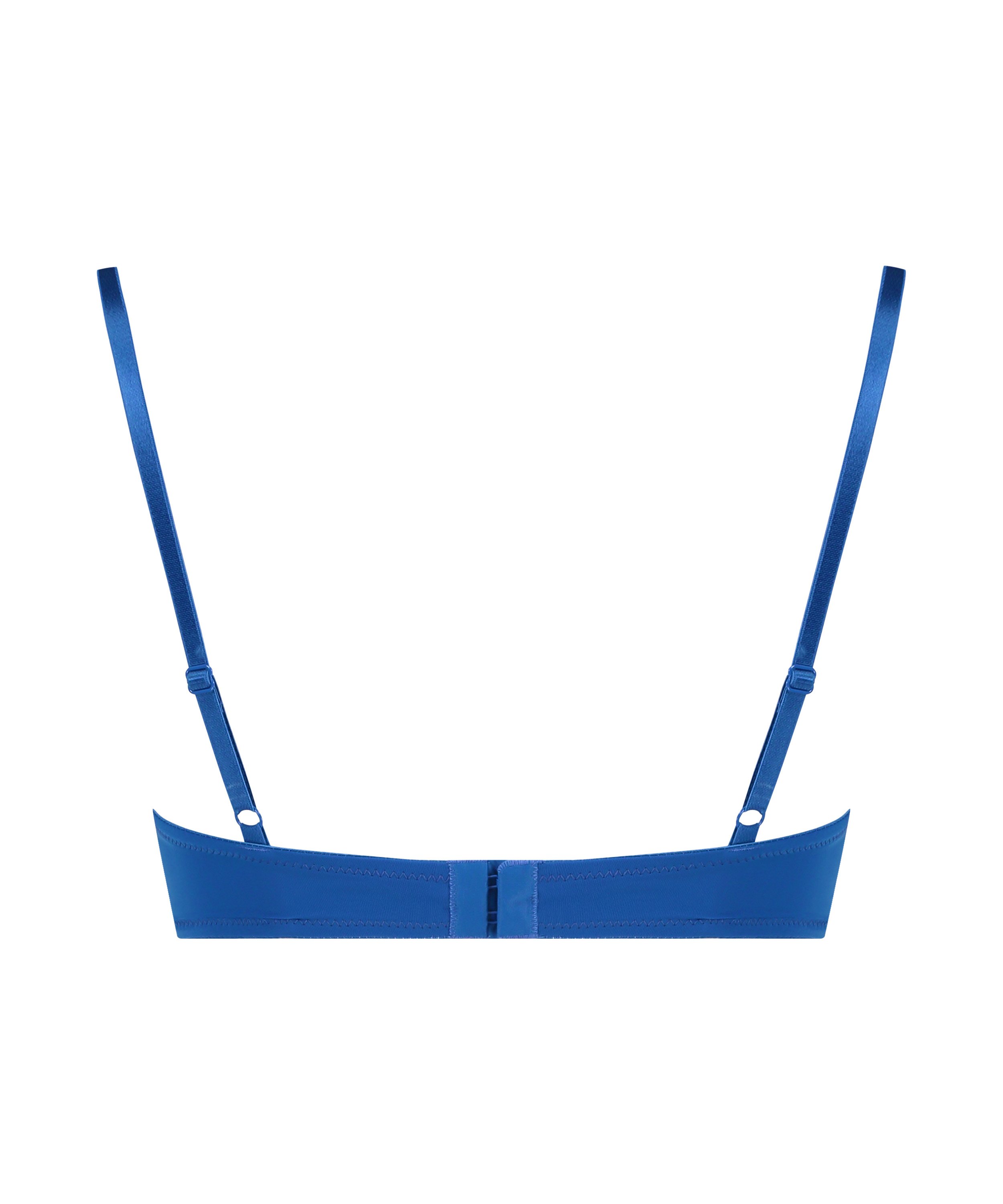 Formst&oslash;bt b&oslash;jle-bh Plunge, Bl&aring;, main