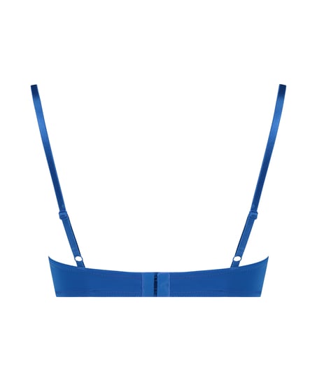 Formst&oslash;bt b&oslash;jle-bh Plunge, Bl&aring;