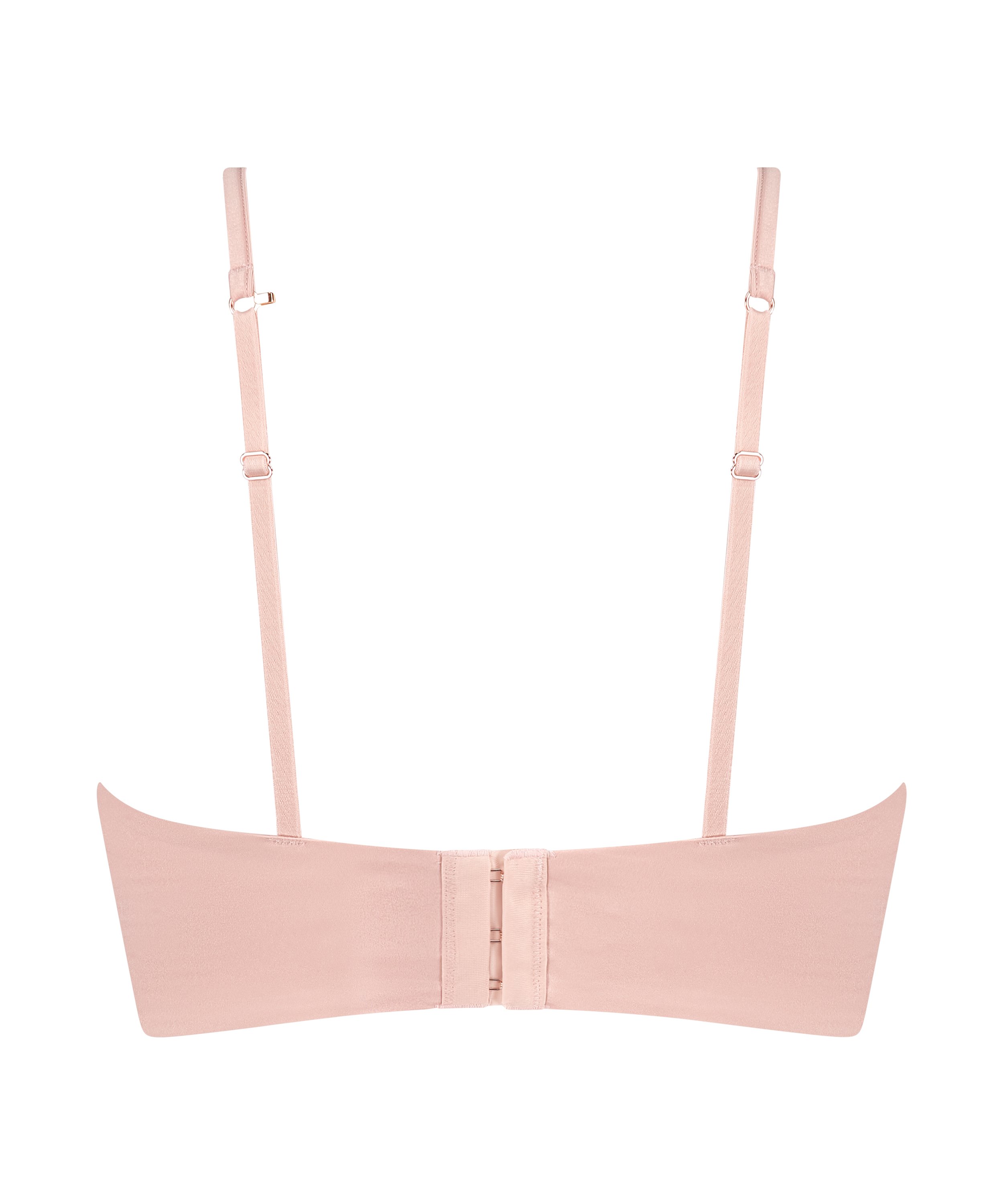 Bralette Sher, Lilla, main