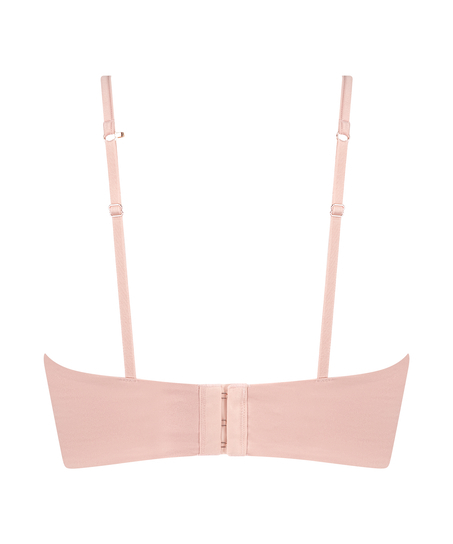 Bralette Sher, Lilla