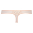 G-streng Nightshade Doutzen, pink