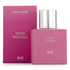 Eau de Parfum Vivid Wonder 5 ml, Hvid