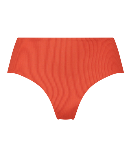 Rio Bikinitrusse Aruana, Orange