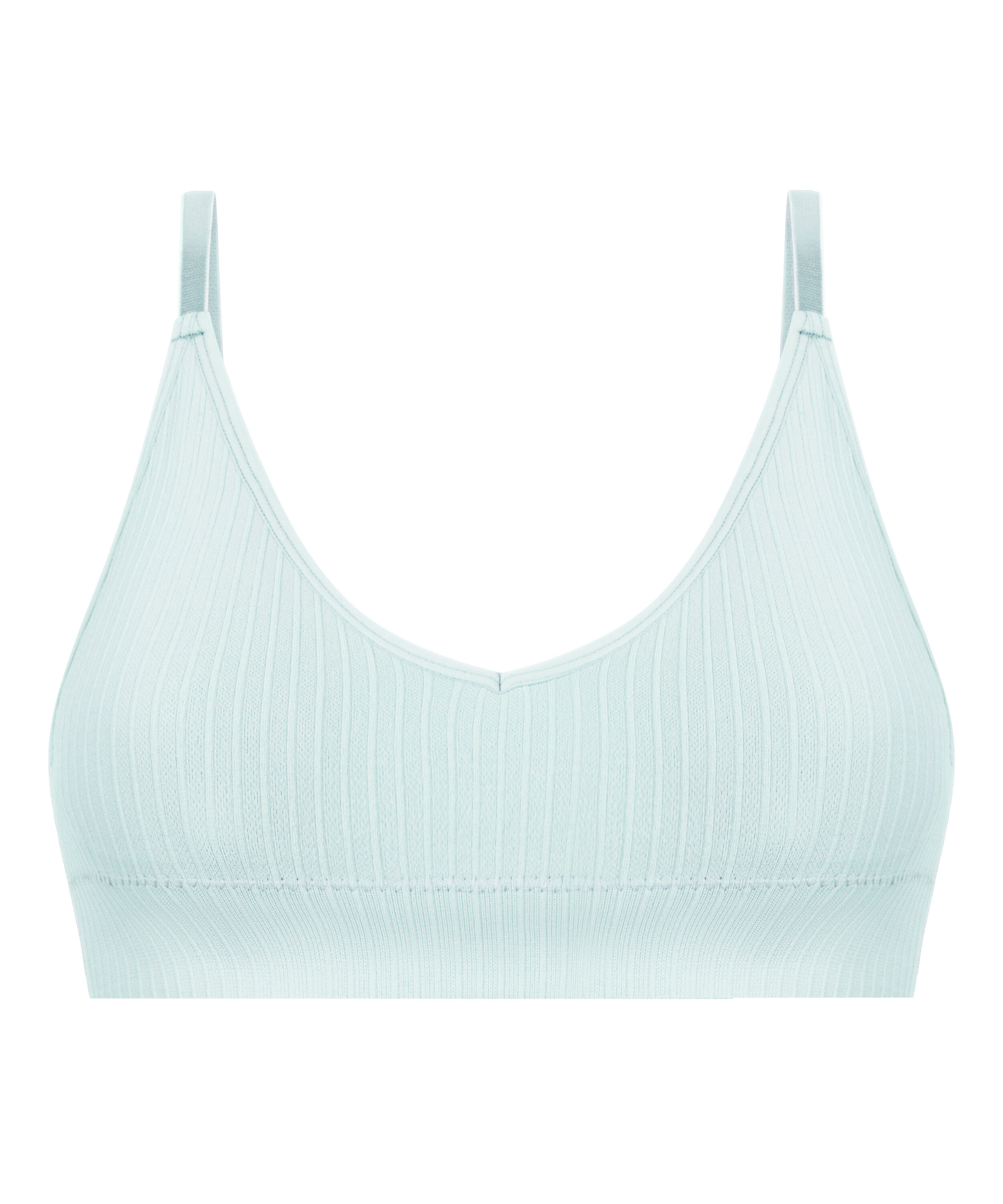 Bralette Dianne, Gr&oslash;n