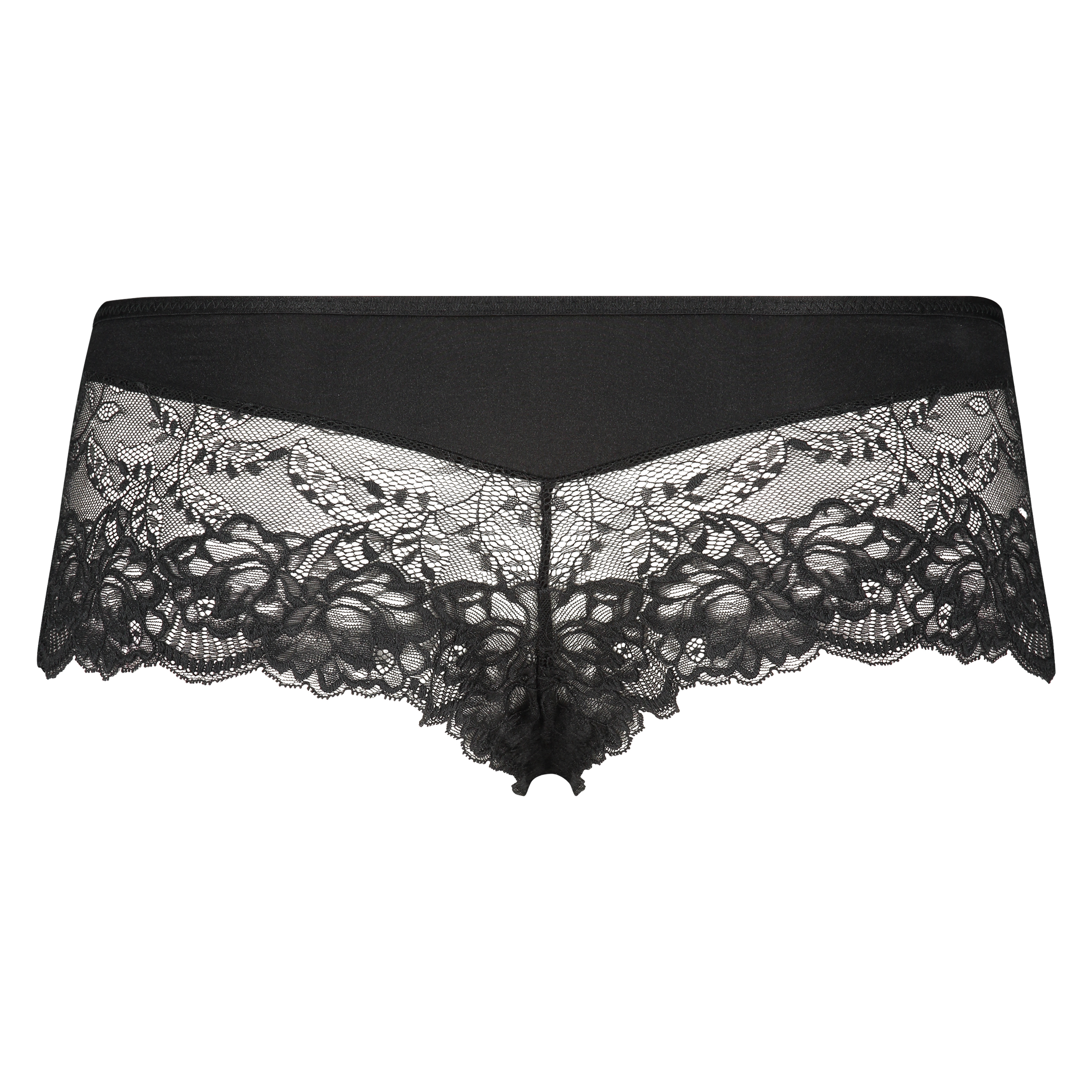 Avia hipster, sort, main