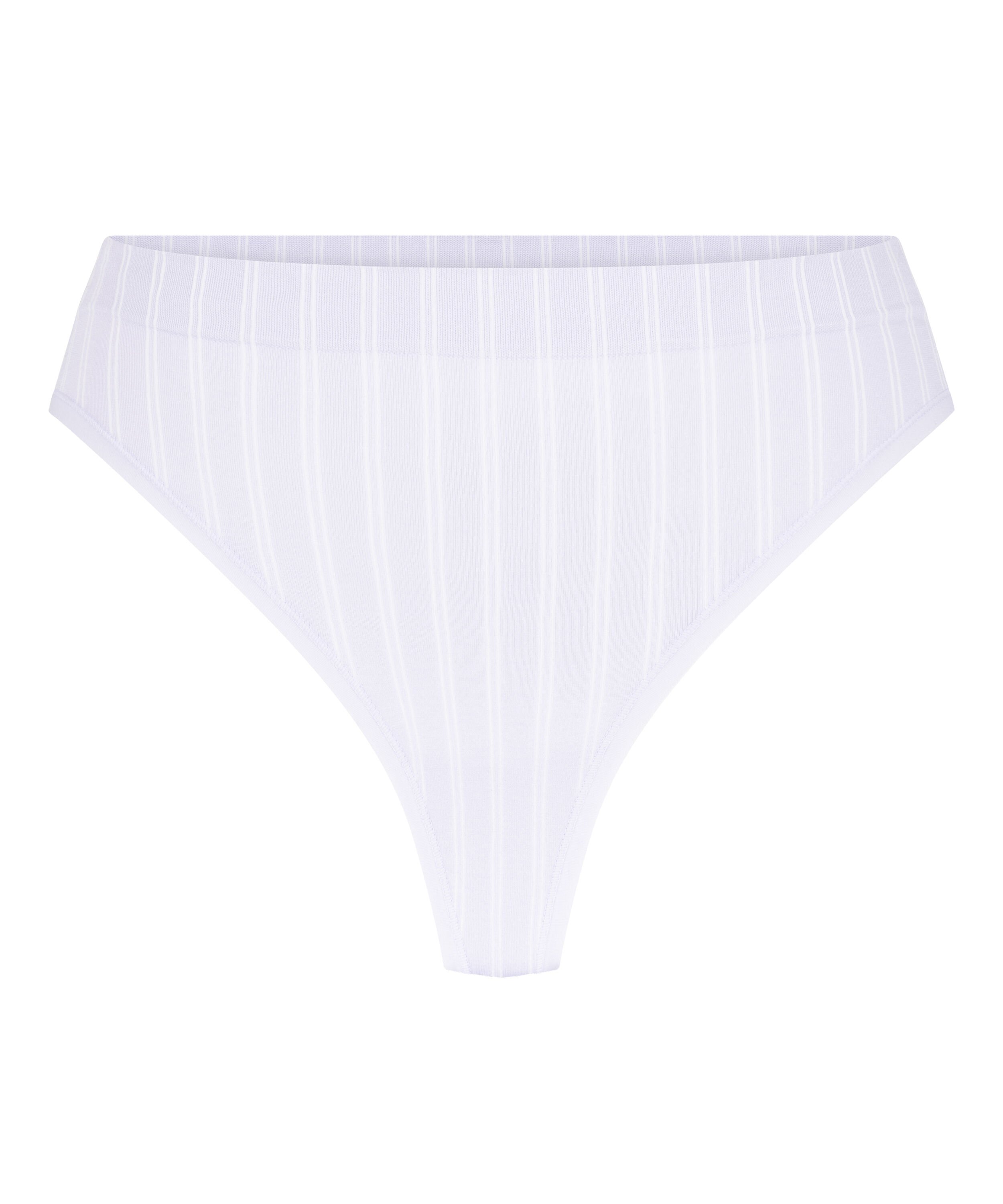 Dide g-streng, Lilla