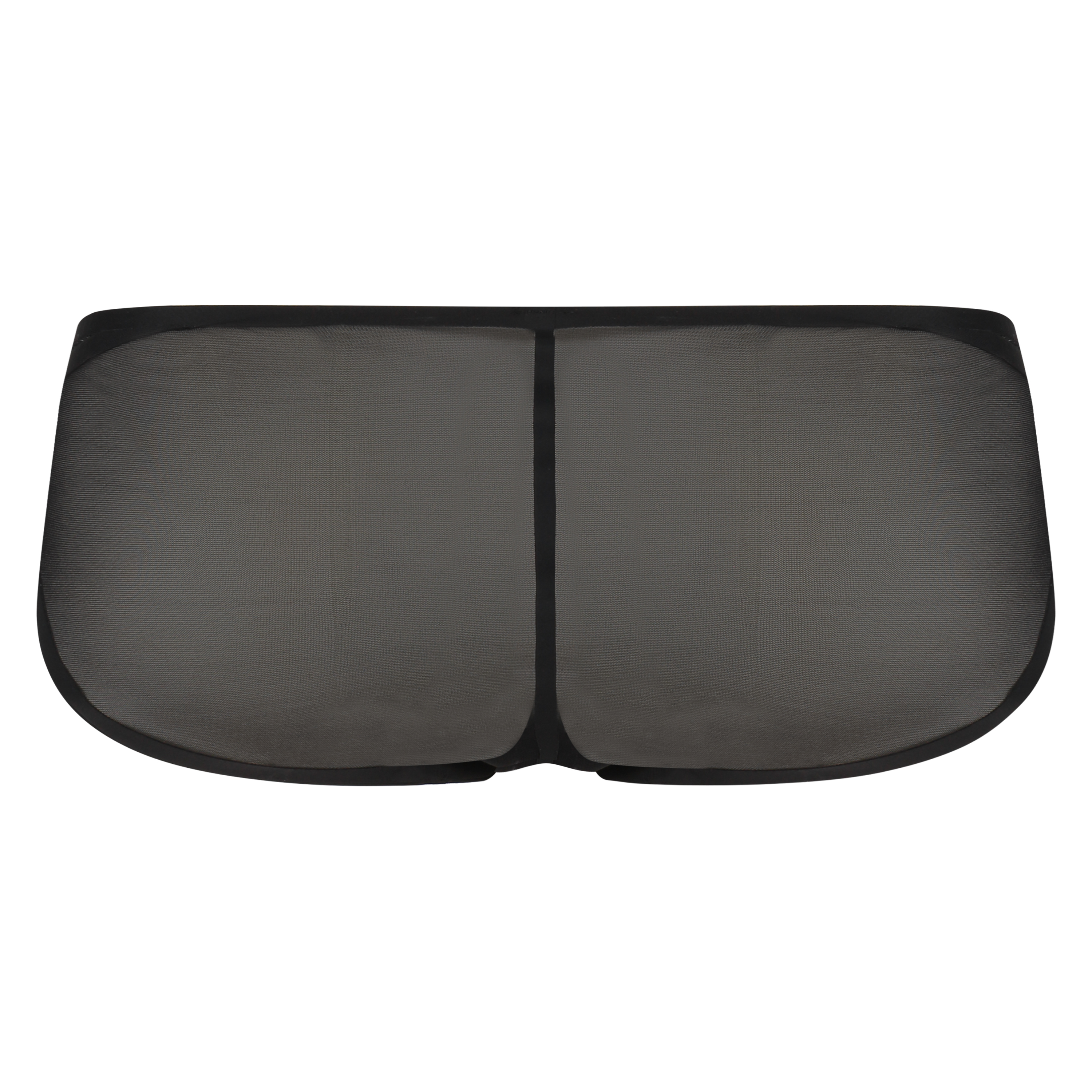 Trusse Kylie, sort, main