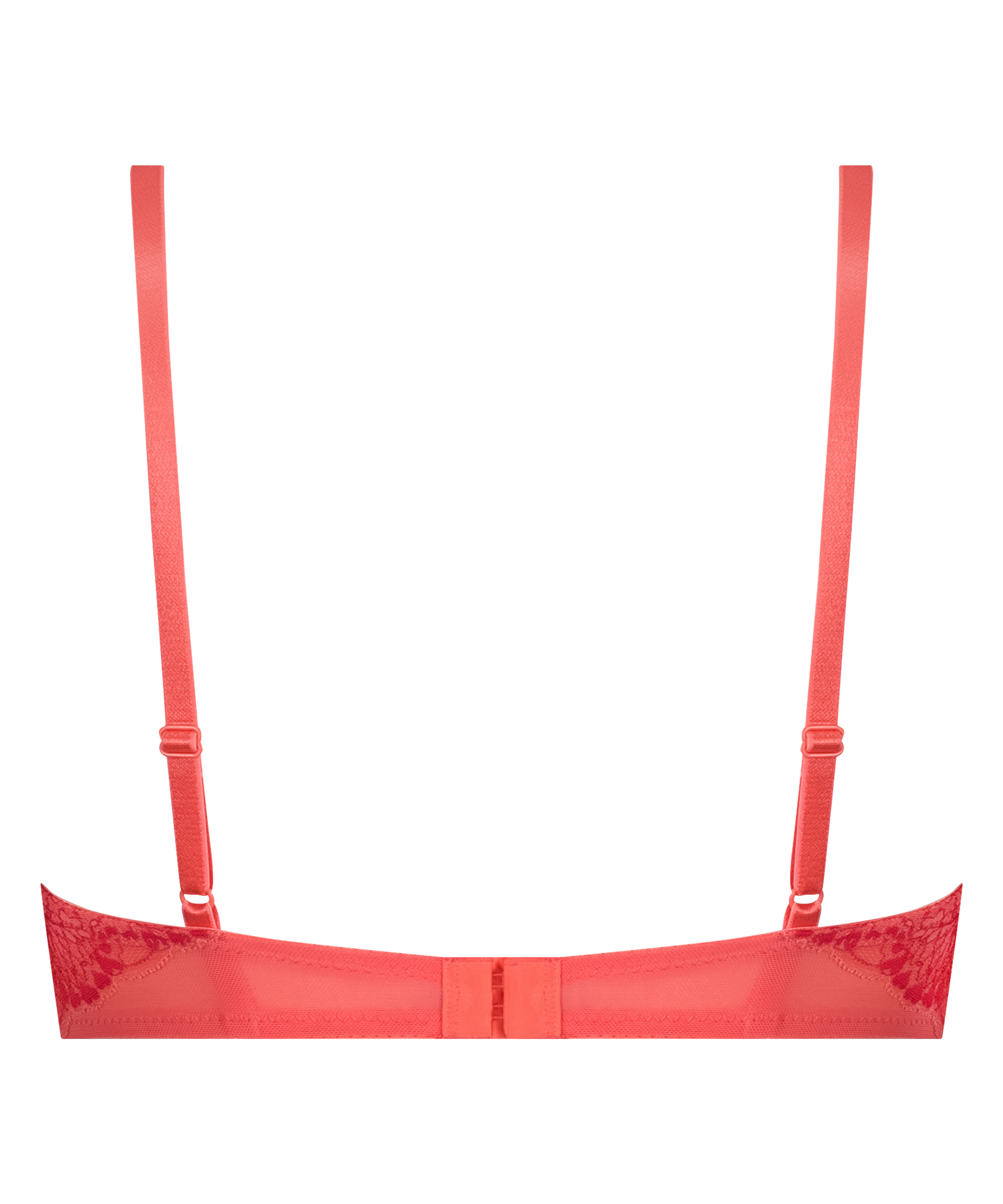 Cherry formst&oslash;bt b&oslash;jle-bh, Lyser&oslash;d, main