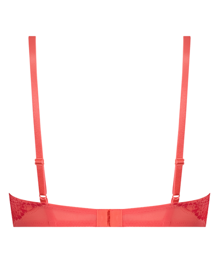 Cherry formst&oslash;bt b&oslash;jle-bh, Lyser&oslash;d