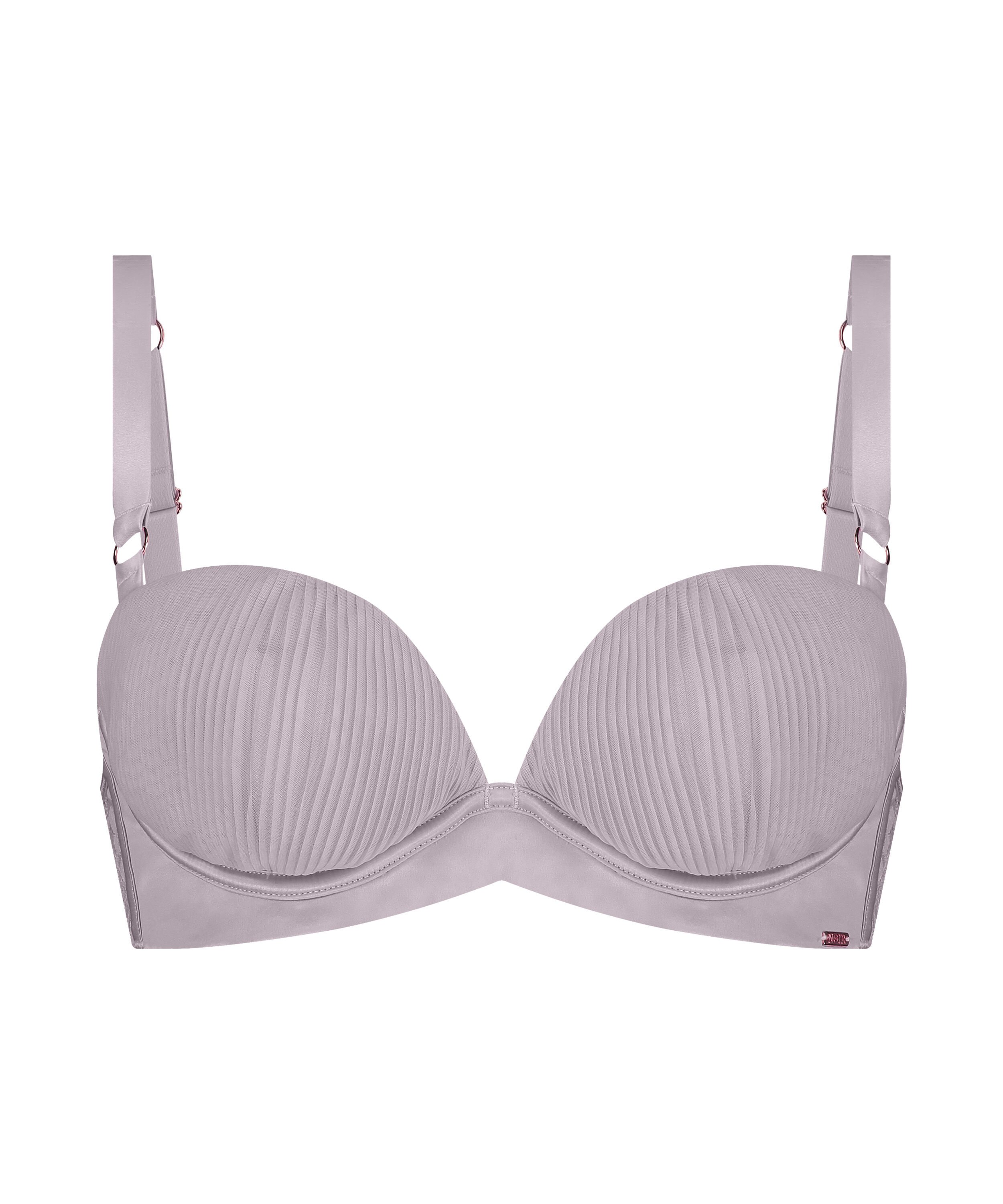 Formst&oslash;bt b&oslash;jle-bh Antonia, Lilla