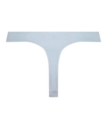 G-streng Marine, Bl&aring;