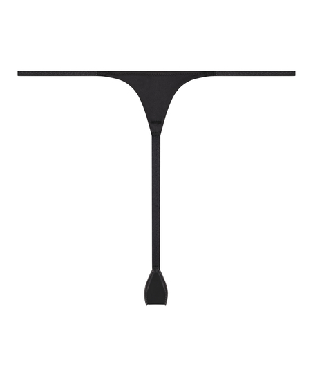 G-streng Ember, Sort