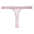 G-streng Estelle, pink