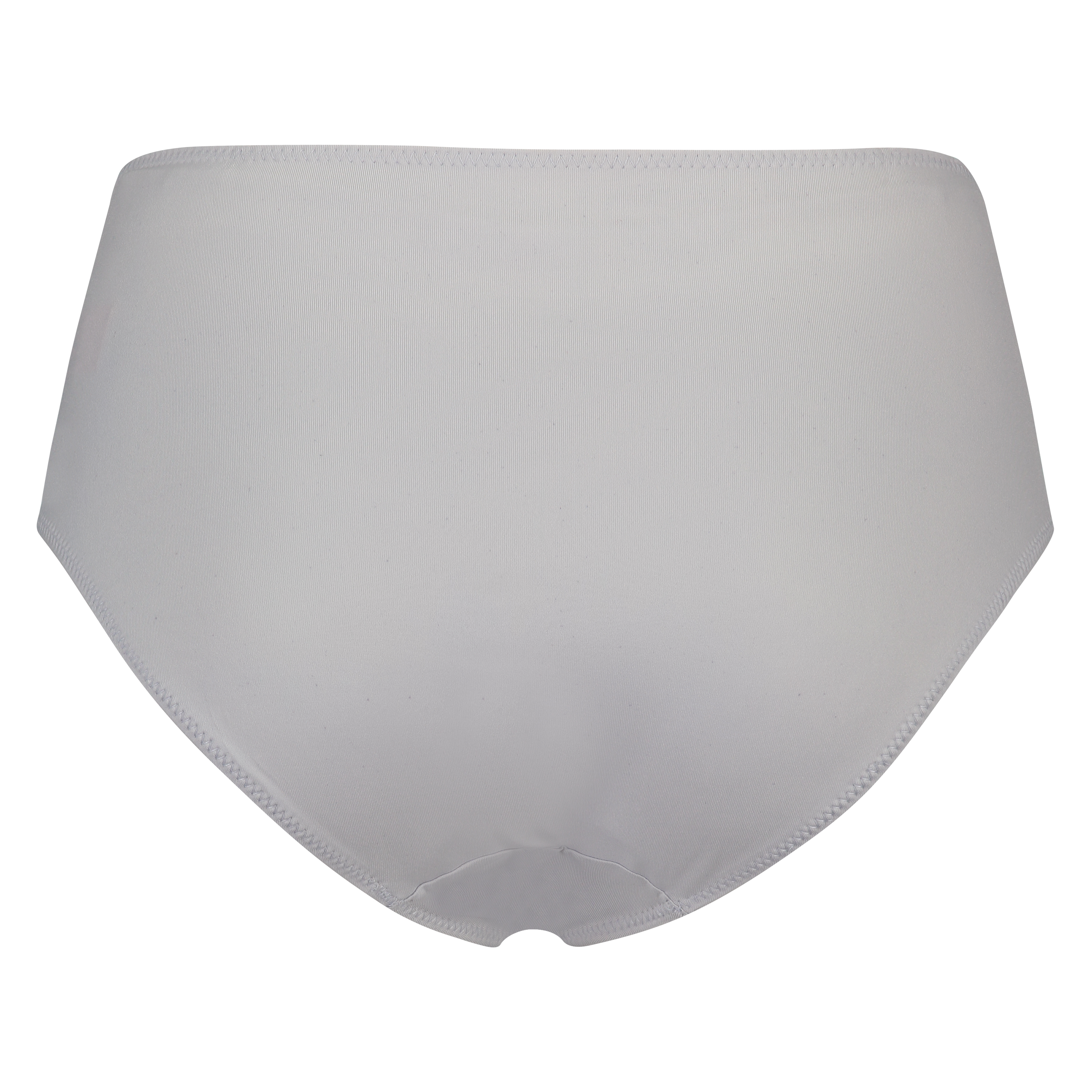 Trusse Sophie, Bl&aring;, main