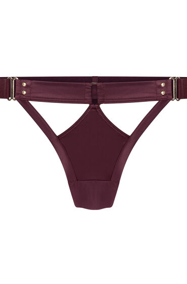 Hunkemöller Colette g-streng lilla